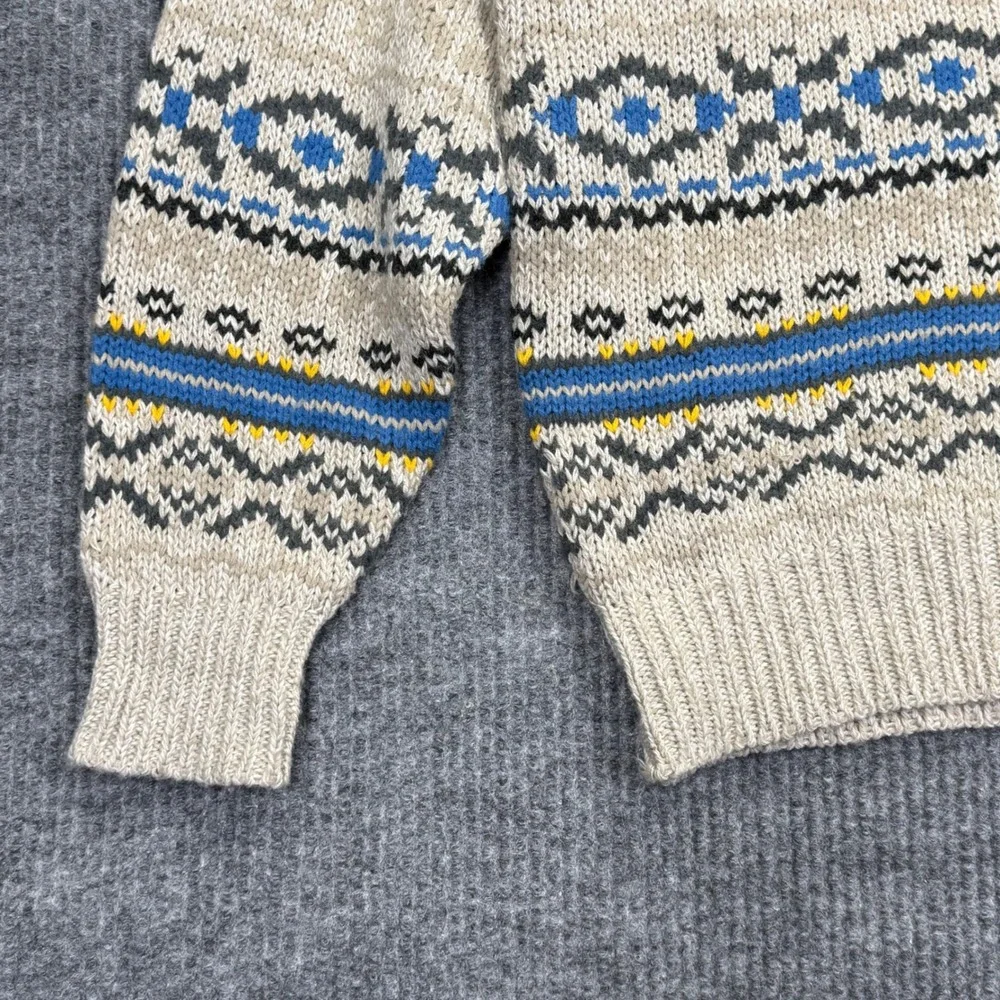 Apparel Workshop vintage apparel